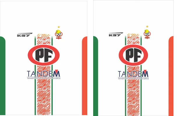 COBRESAL 2021 OFICIAL