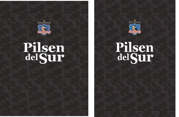 COLO COLO 01