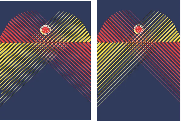 COLOMBIA CONCEPTO