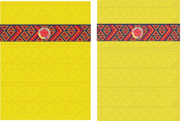 COLOMBIA