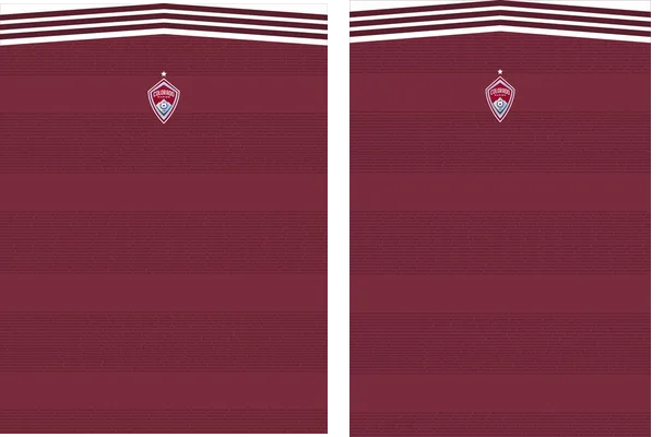 COLORADO RAPIDS LOCAL 2013