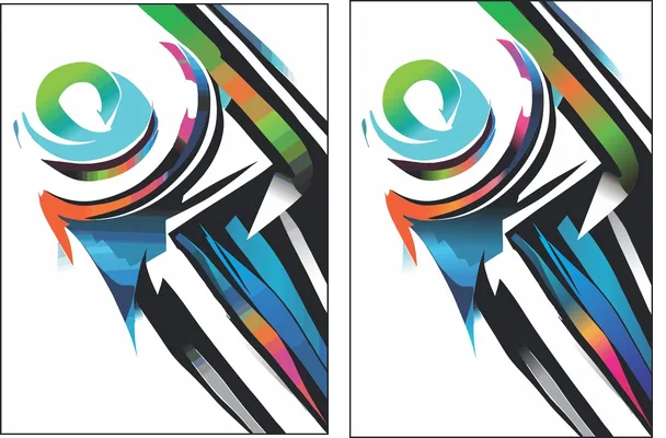 COLORES DESIGN PATTERN