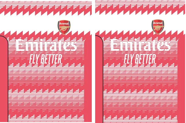 CONCEP ARSENAL ADI