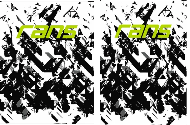 CONCEPT 0113