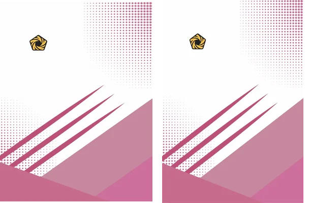 CONCEPT 017