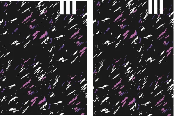 CONCEPT 07