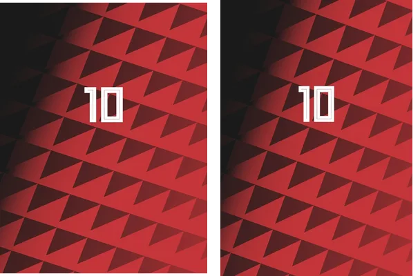 CONCEPT 08