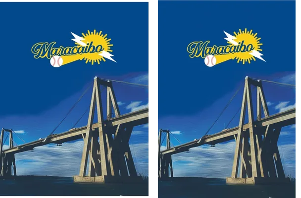 CONCEPT 093