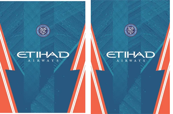CONCEPT 099