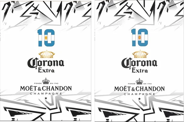 CONCEPT ARGENTINA