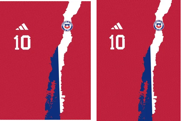 CONCEPT CHILE