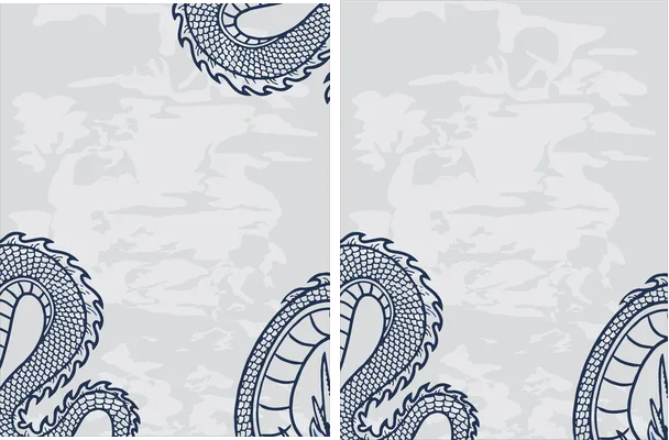 CONCEPTO DRAGÓN