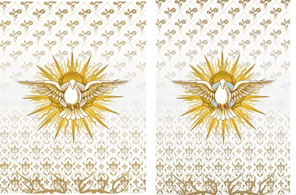 CONCEPTO RELIGIoN