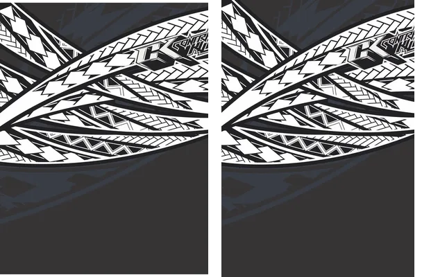 CONTRACT KILLER VECTOR