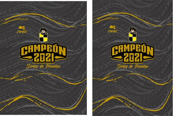 COQUIMBO UNIDO 03