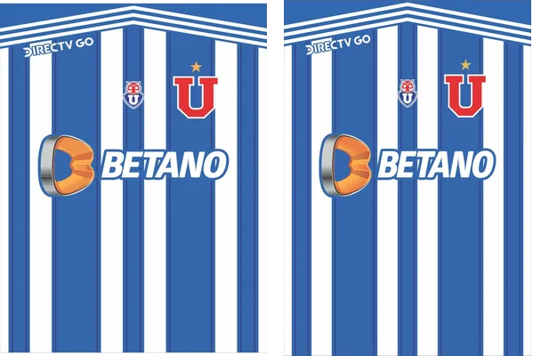 COQUIMBO UNIDO 06