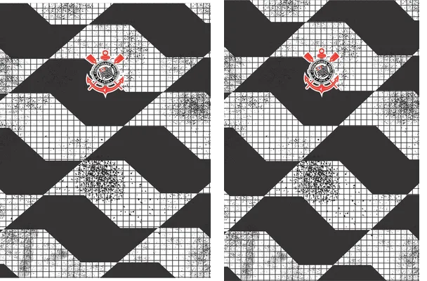 CORINTHIANS 01