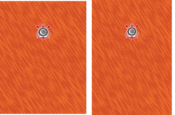 CORINTHIANS 04