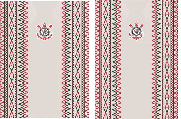 CORINTHIANS 07