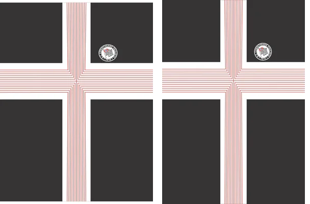 CORINTHIANS 08