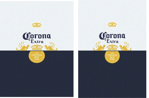 CORONA DESIGN