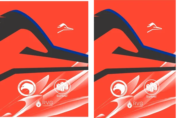 CORRECAMINOS UAT KIT 2022 23