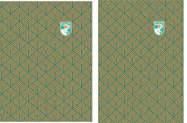 COSTA DE MARFIL DESIGN