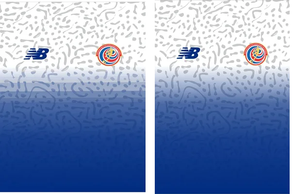 COSTA RICA 01