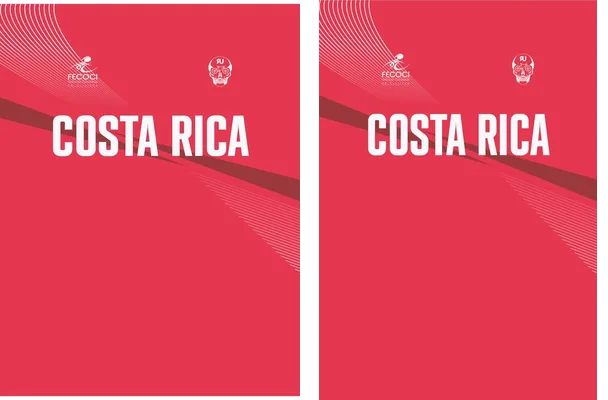 COSTA RICA 06