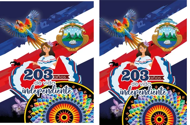 COSTA RICA DESIGN