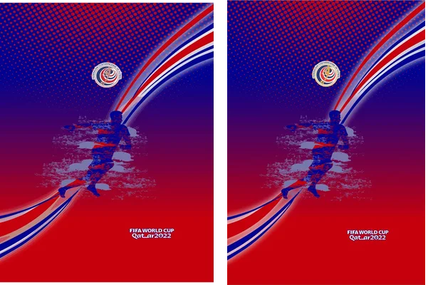 COSTA RICA PERSONALIZADA