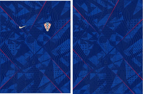 CROACIA CONCEPTO VISITA 2026