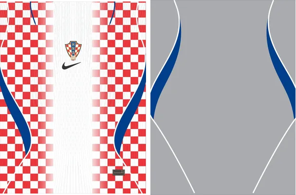 CROACIA LOCAL 2026
