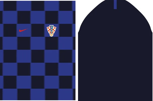 CROACIA VISITA 2018 2019