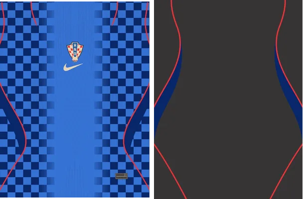 CROACIA VISITA 2026