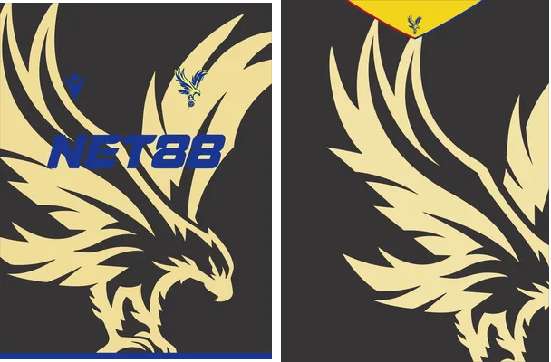CRYSTAL PALACE VISITA 2024 2025