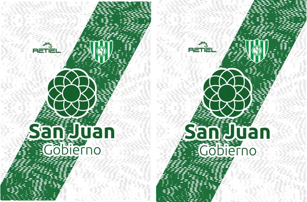 CS Desamparados 2024