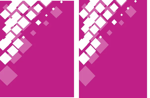 CUBE TEXTURE CONCEPT