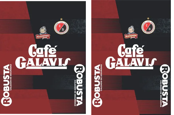 CUCUTA 23 24