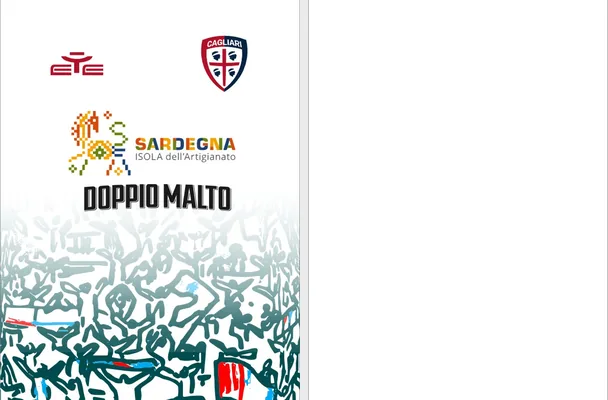Cagliari Away Kit 25 26