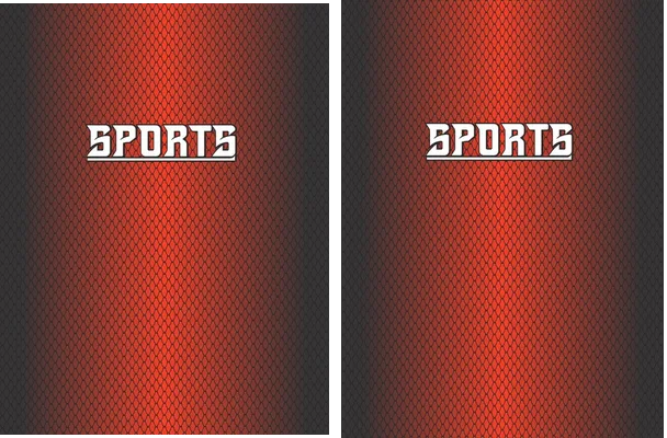 Camiseta Personalizada Sports