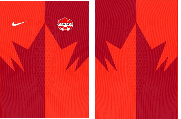 Canada Home Kit 2026