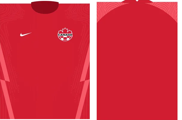 Canada Local 2022 2023