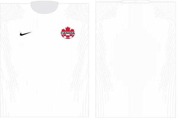 Canada Visita 2022 2023