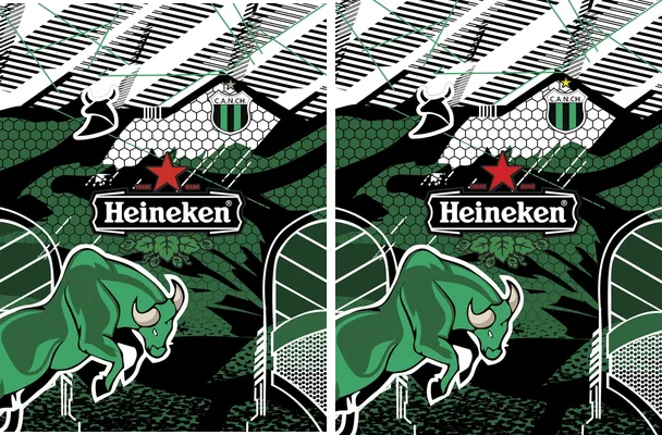 Canch Bulls Concept Q 1