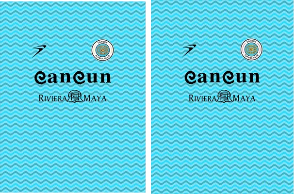 Cancun Fc 2020 21 Local