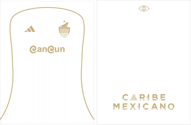 Cancun Visita 2025 2026