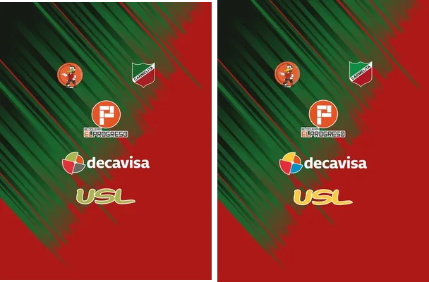 Carmelita 2018 Home