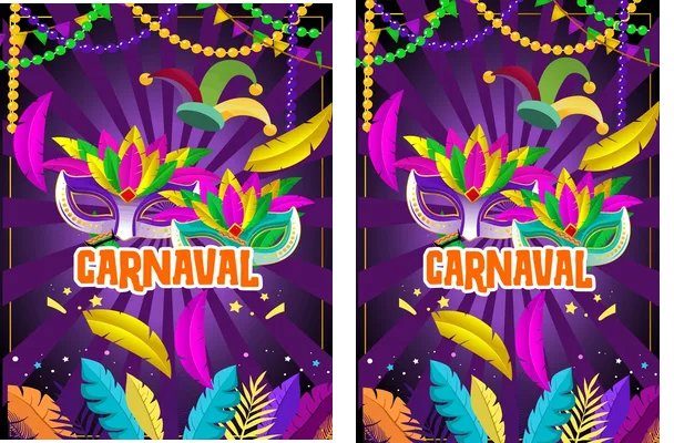 Carnaval 005