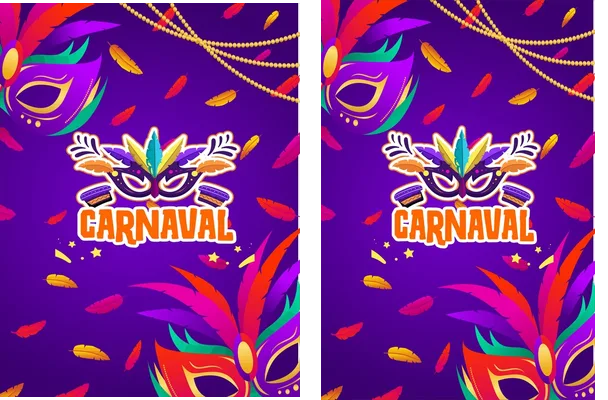 Carnaval 009